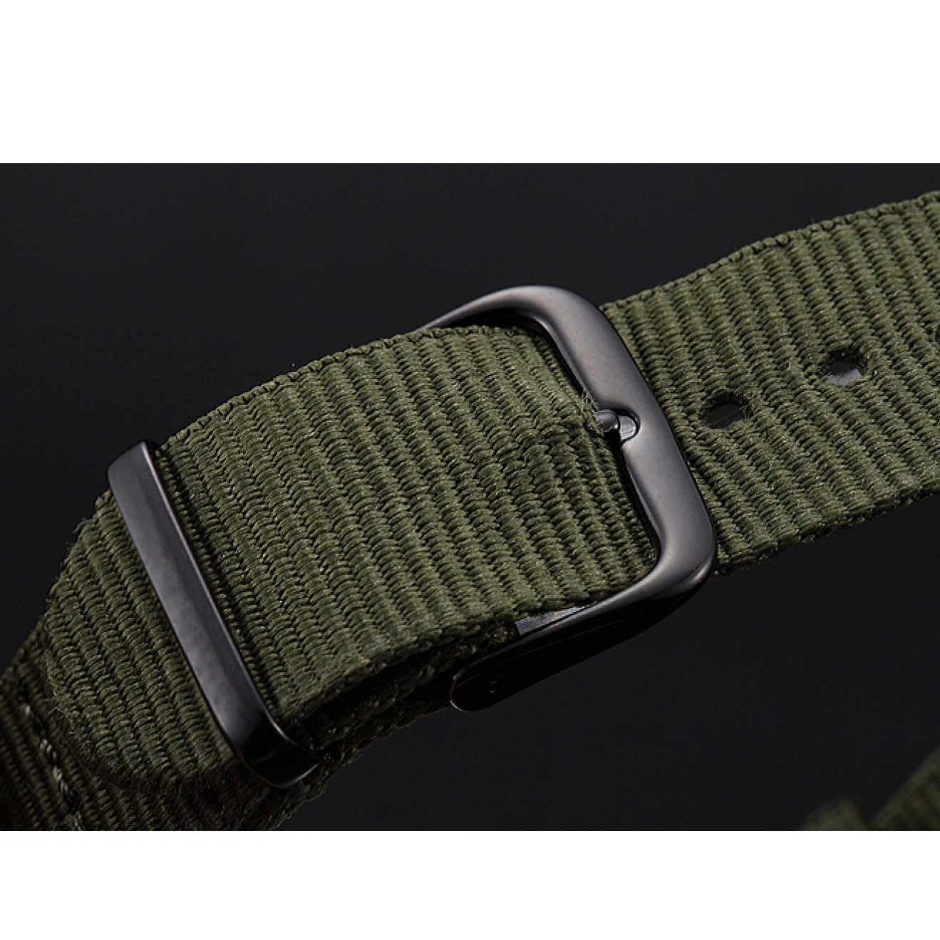 Rolex copies cheap Stealth Olive 621990 Rolex Submariner 0520
